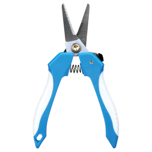 GODHAND GH-BH-145 Model plastic board special scissors