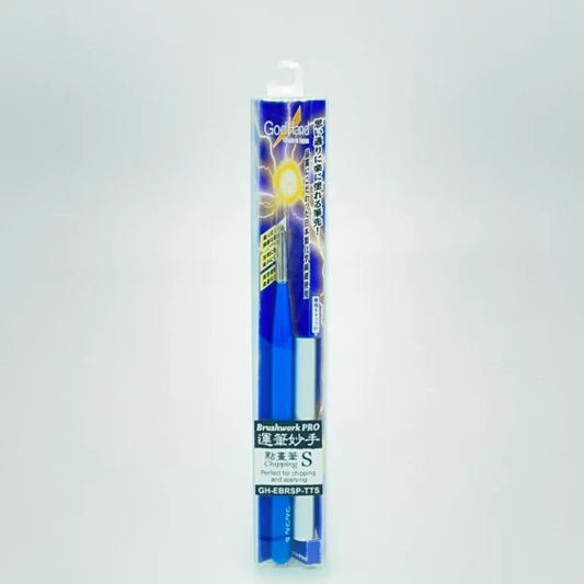 GODHAND GH-EBRSP-TTS Dot Pen S