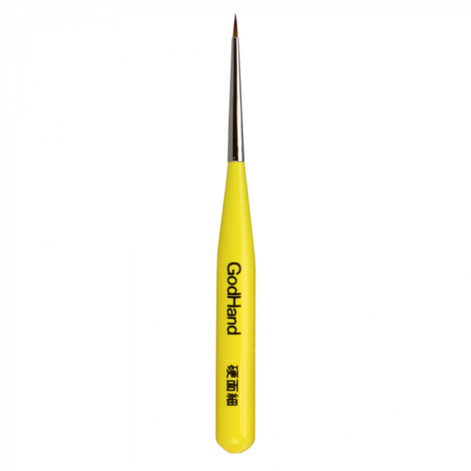 GODHAND GH-EBRSYP-KH Hard-surface Fine Pen