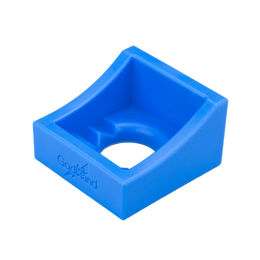 GODHAND GH-BS-01 Bottle Rack
