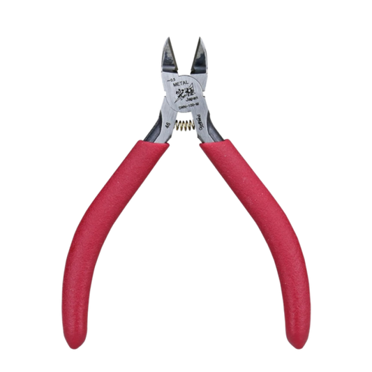 GODHAND GH-SWN-100-M Wire Cutters