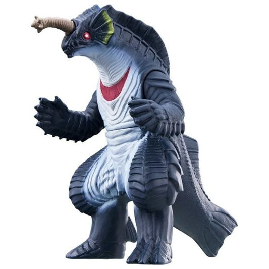 Bandai Monster Series Kidos