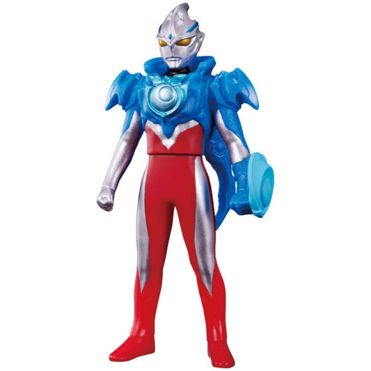 【Superman】Superman Series Superman Yagu Mingyue Armor