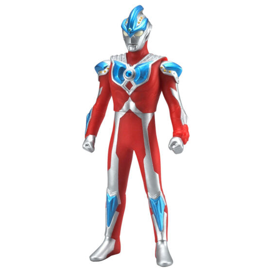 【Superman】Hero Series 96 Superman Galaxy