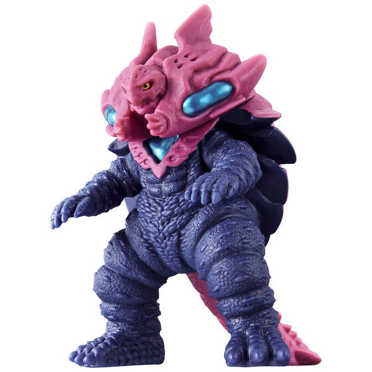 【Ultraman】Monster Series Shagon