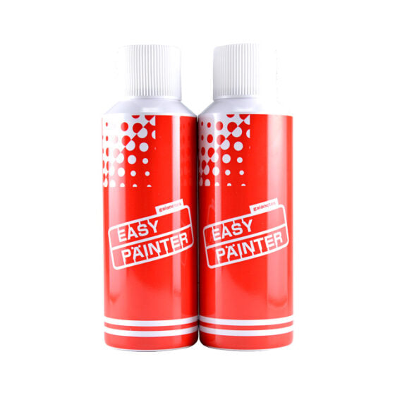 GAIA EP-02 Air Refill Tank 2pcs