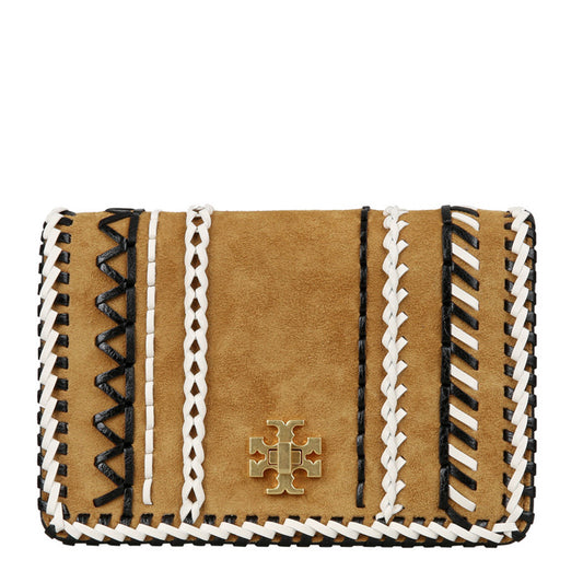 Tory Burch Shoulder Bag/Messenger Bag 45712371 417