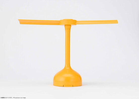 [PROPLICA] [Doraemon] Bamboo Dragonfly