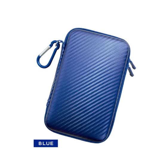 Upward Committee PMKJ009BL Model Tool Bag EVA - Blue