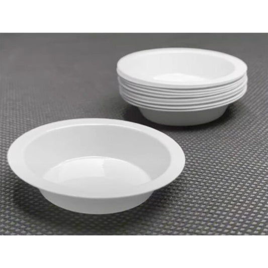 Upward Committee PMKJ027A Paint Dish 0Color.DISH Palette