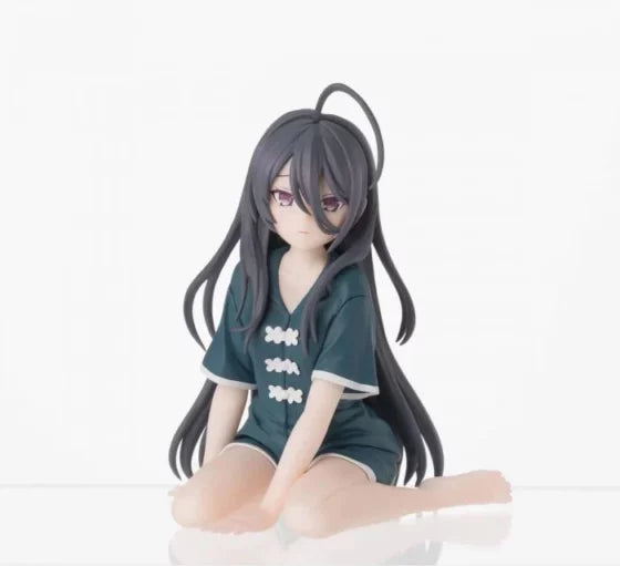 SEGA Prize [My neighbor Ellie who whispers in Russian from time to time to cover her shame] Ayano