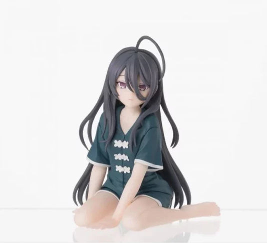 SEGA Prize [My neighbor Ellie who whispers in Russian from time to time to cover her shame] Ayano