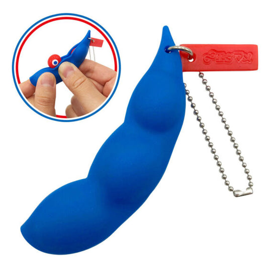 Myaku-Myaku Infinity Edamame