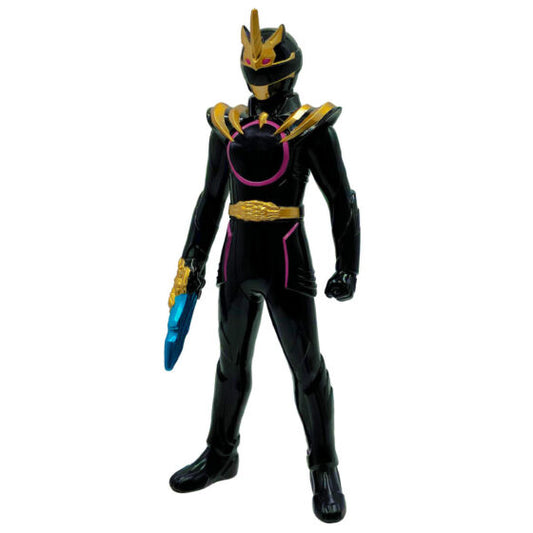 [No.1 Sentai Gojuger] Sentai Hero Series Five Beasts Unicorn