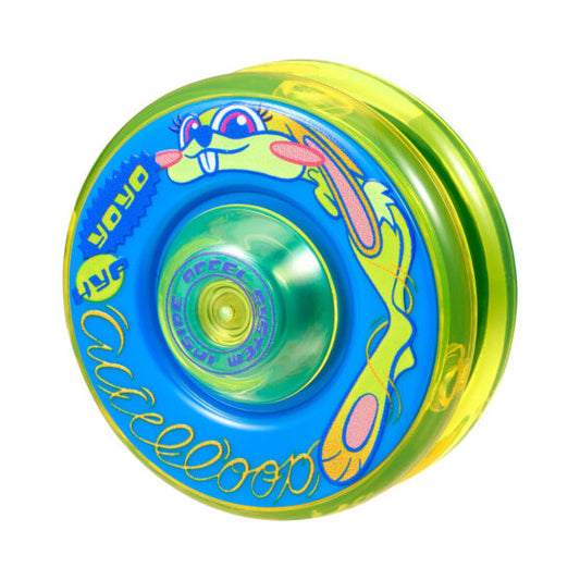 BANDAI Fast Ring Shake 3