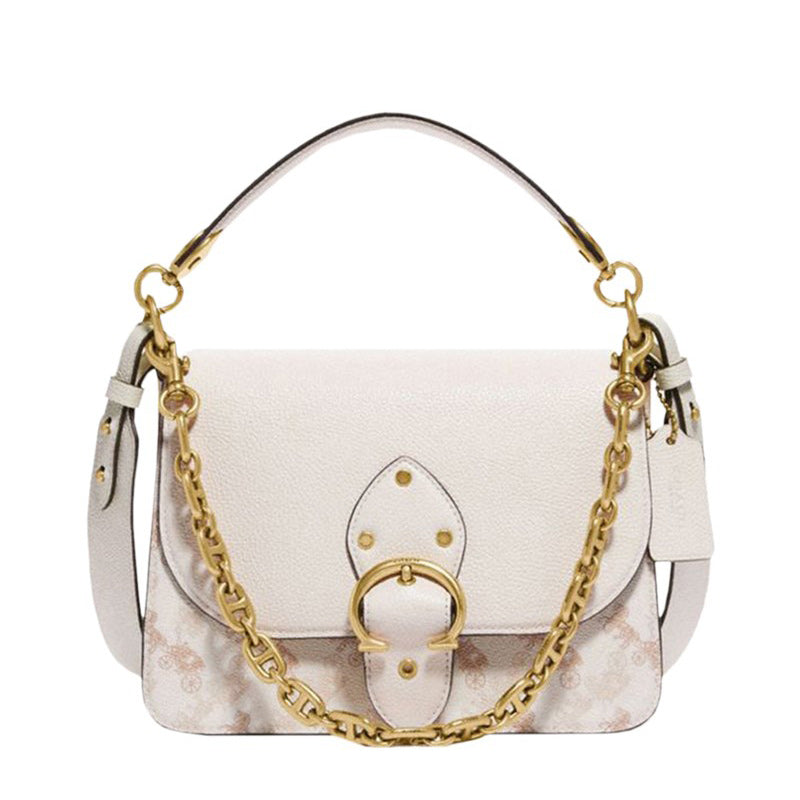 Coach Shoulder Bag/Crossbody Bag /Handbag 4594B4RGL 650