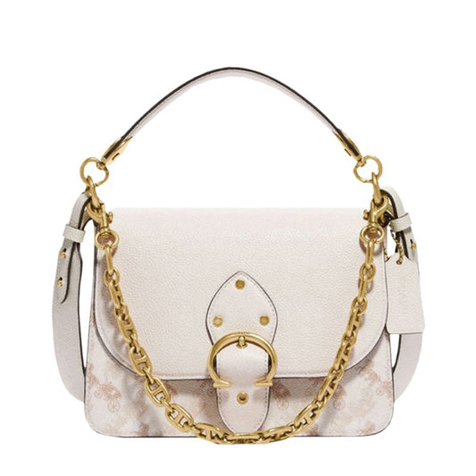 Coach Shoulder Bag/Crossbody Bag /Handbag 4594B4RGL 650