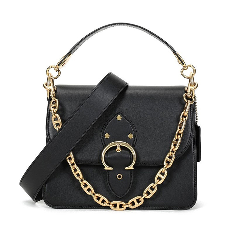 Coach Shoulder Bag/Crossbody Bag /Handbag 4597B4BK 726