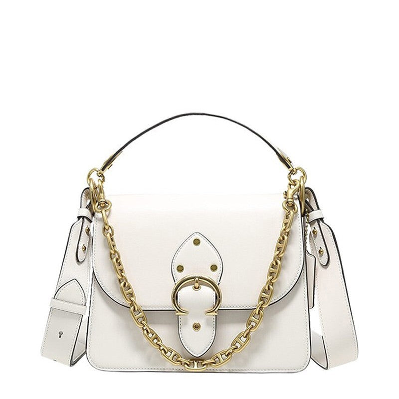 Coach Shoulder Bag/Crossbody Bag /Handbag 4597B4HA 754