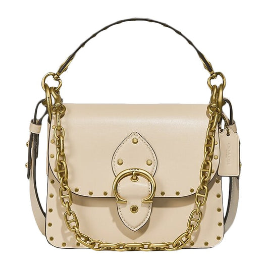 Coach Shoulder Bag/Crossbody Bag /Handbag 4600B4IY 1098