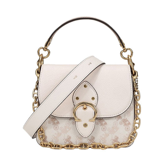 Coach Shoulder Bag/Handbag 4603B4RGL 1961