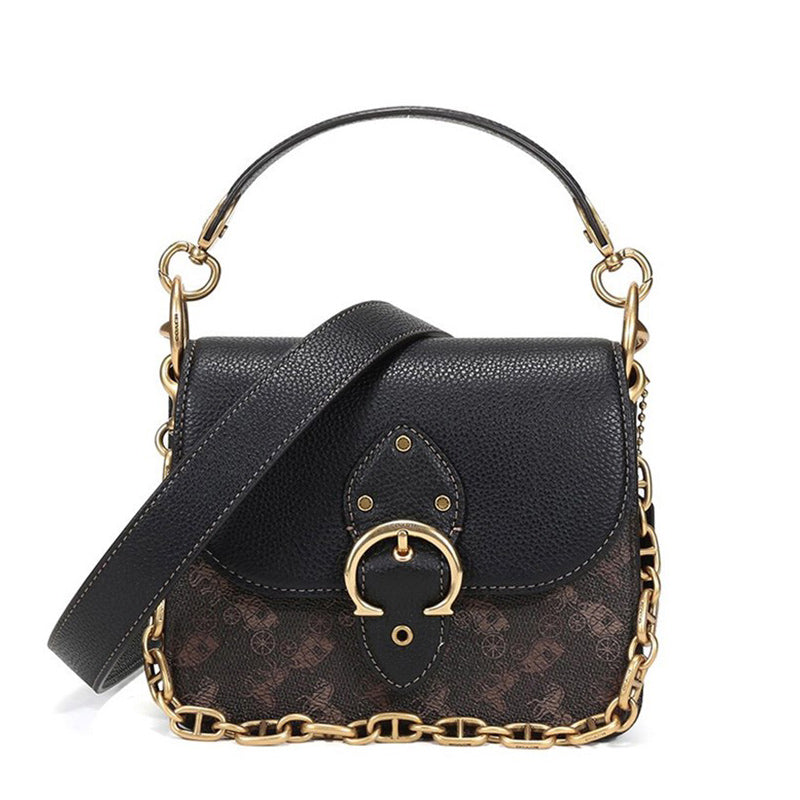 Coach Shoulder Bag/Crossbody Bag /Handbag 4603B4SI1 676