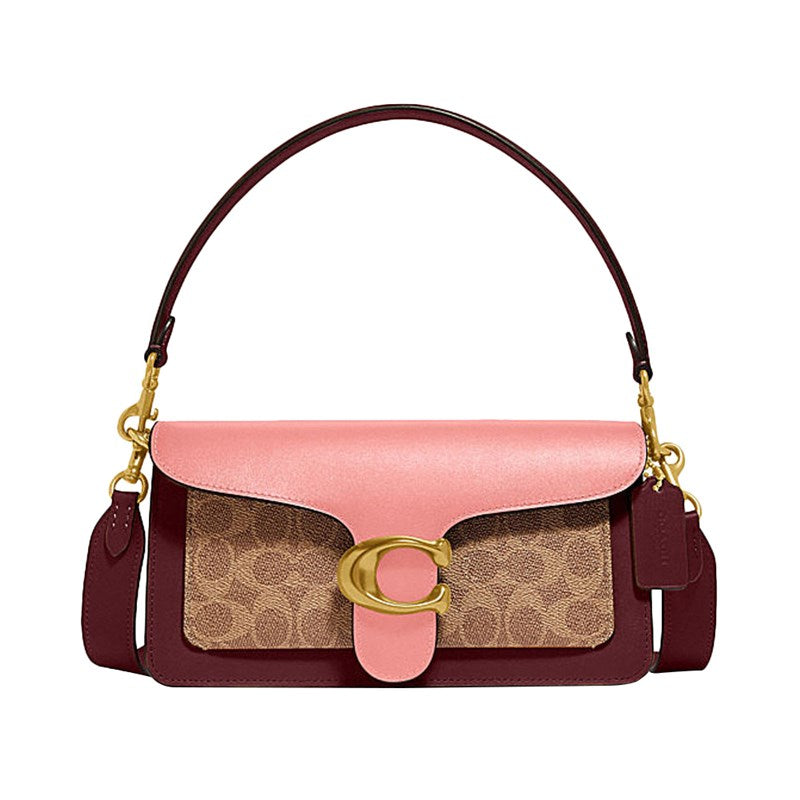 Coach Shoulder Bag/Crossbody Bag 4606B4SZC 2235