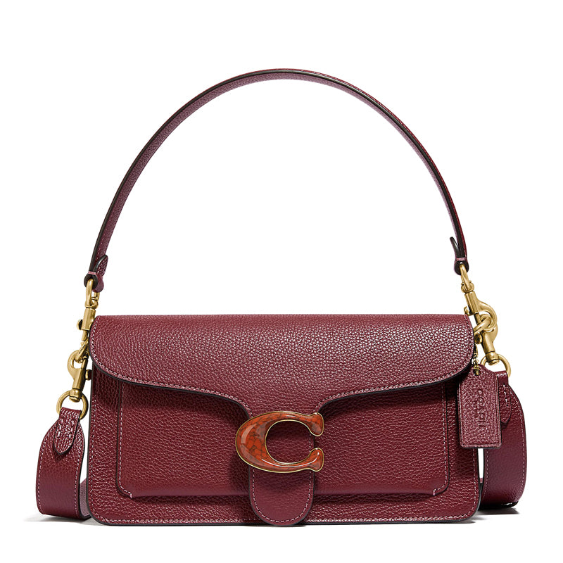 Coach Handbag 4607B4WN 1681