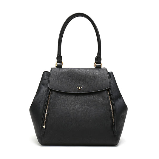 Tory Burch Handbag 46335001 577