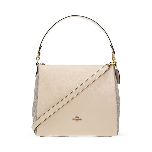 Coach Shoulder Bag/Handbag 4645B4SHG 1741