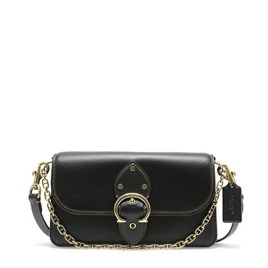 Coach Shoulder Bag/Crossbody Bag 4763B4BK 1004