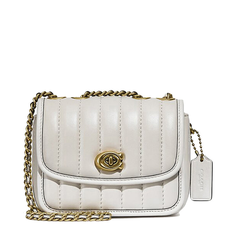 Coach Shoulder Bag/Crossbody Bag 4870B4HA 1083