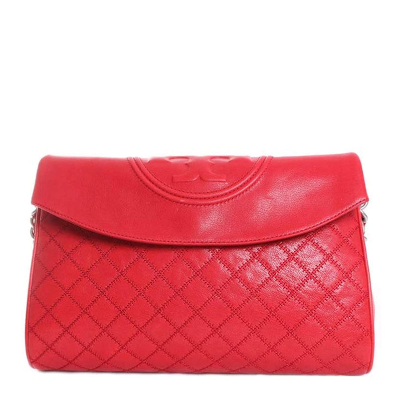 Tory Burch Shoulder Bag 48722642 1381