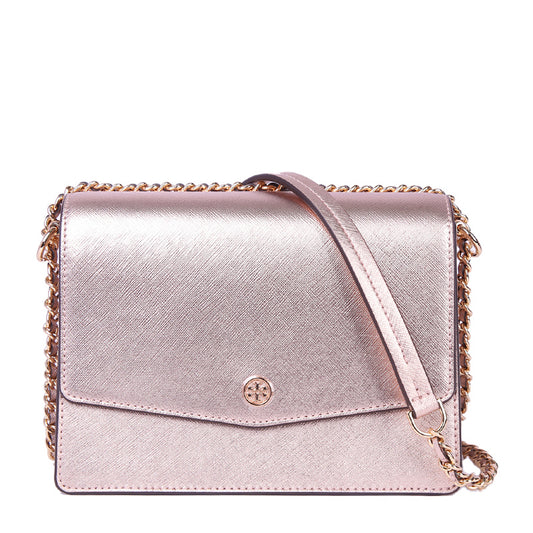 Tory Burch Shoulder Bag/Messenger Bag 48906691 370