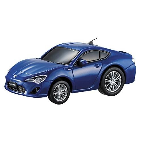 Drive Town No.10 TOYOTA 86