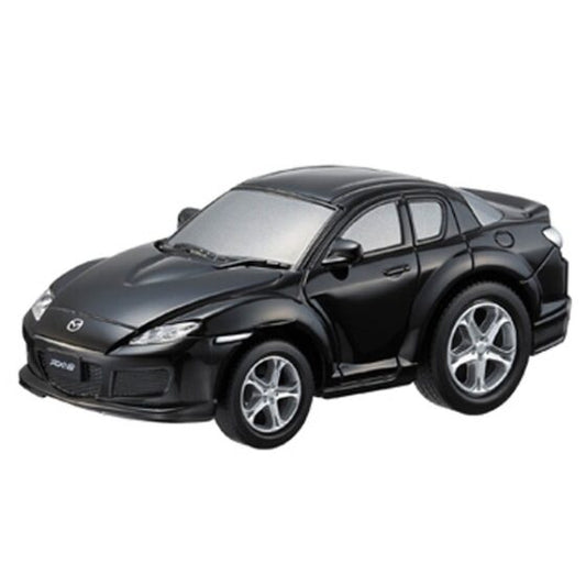 Drive Town No.29 RX-8