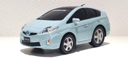 Drive Town No.40 Toyota Prius