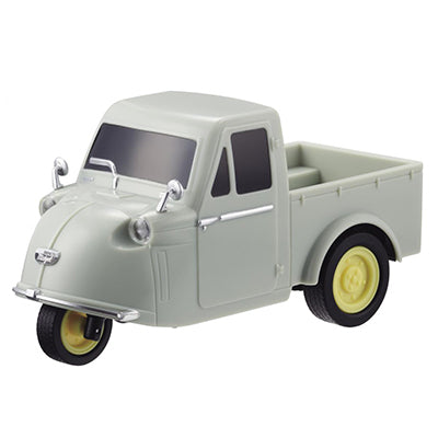 Drive Town No.28 Daihatsu MIDGET