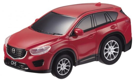 Drive Town No.15 CX-5