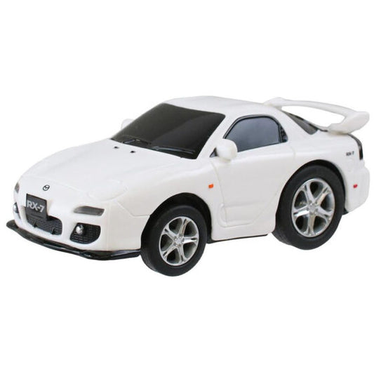 Drive Town No.30 RX-7