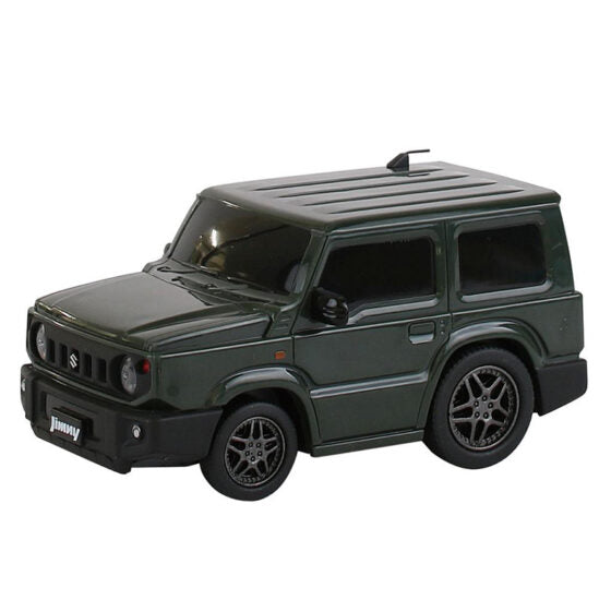 Drive Town No.22 Suzuki Jimmy