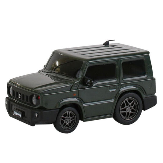 Drive Town No.22 Suzuki Jimmy