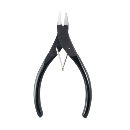 Mineshima D-5 Shears 115mm