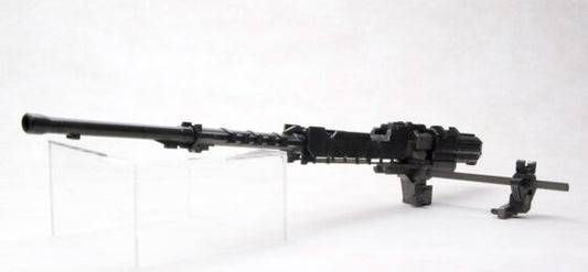 1/72【Mecha Combat Mercenary】Weapon Set Unit 018