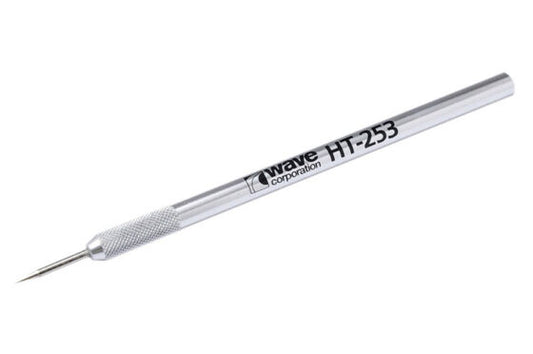 Wave HT253 HG Carving Needle