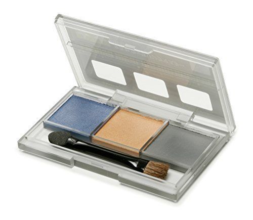 Tamiya 87088 Weathering Master D Set (Burnt Blue/Burnt Red/Oil Stain)