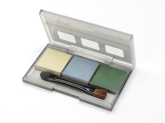 Tamiya 87098 Weathering Master Set E