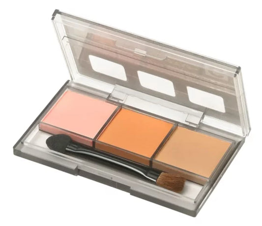 Tamiya 87126 Weathering Master Set G (Figure I)