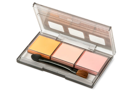 Tamiya 87127 Weathering Master H (Figure II)