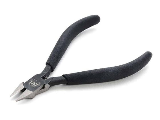 Tamiya Thin Blade Pliers (for sprue cutting)